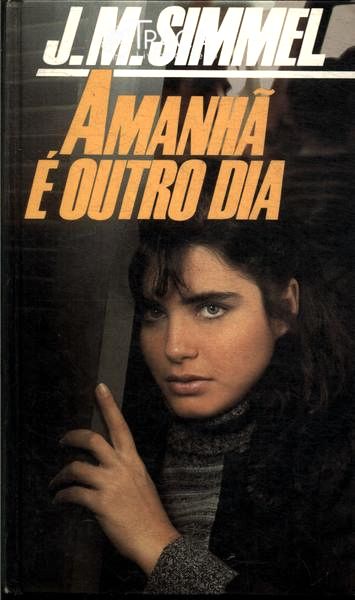 Amanhã É Outro Dia