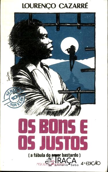 Os Bons e os Justos