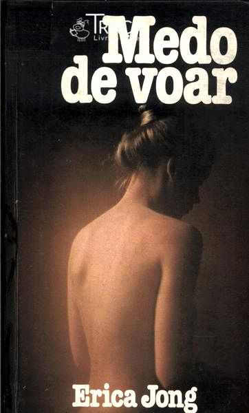Medo de Voar