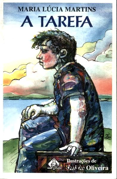 A Tarefa
