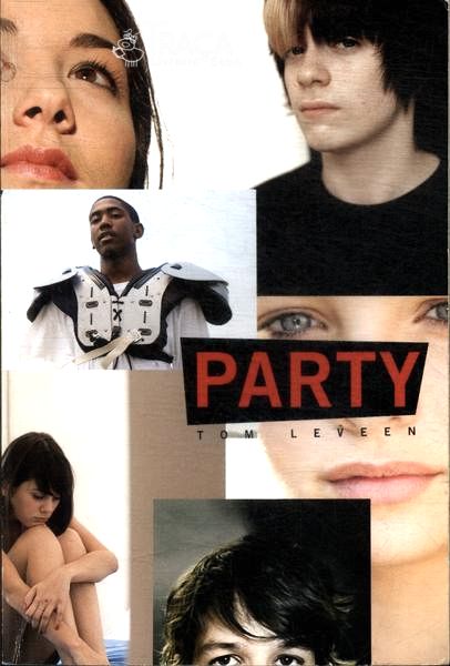 Party