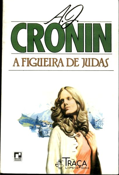 A Figueira de Judas
