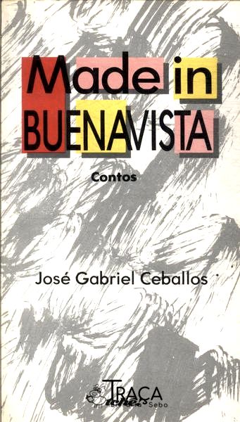 Made In Buenavista