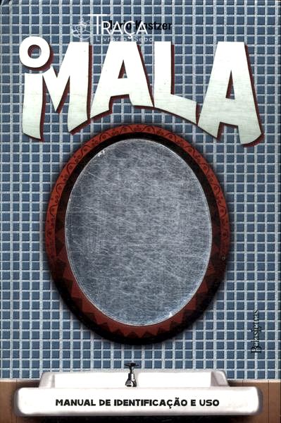 O Mala