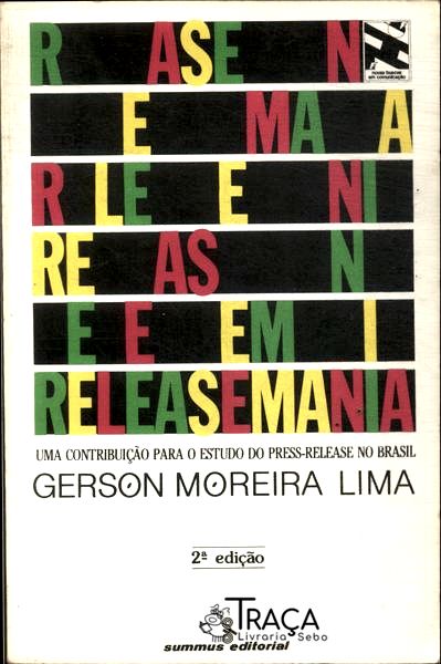 Relesemania