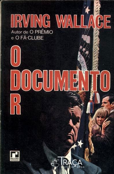 O Documento R