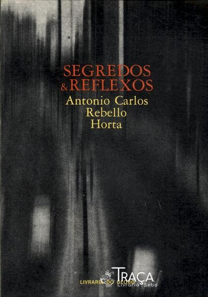 Segredos e Reflexos