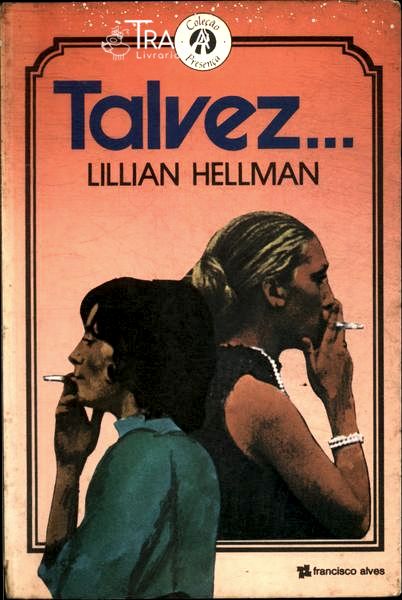 Talvez