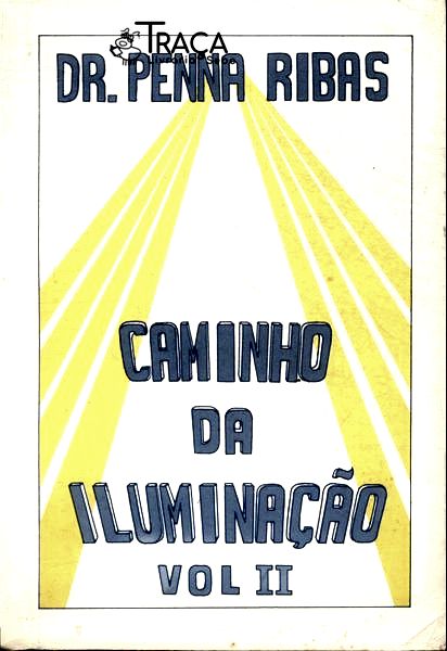 Caminho da Iluminação Vol 2