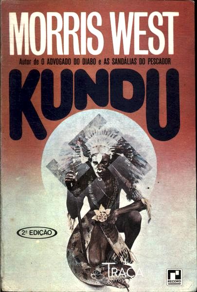 Kundu