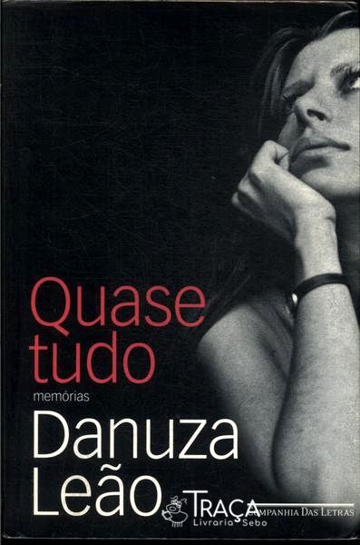 Quase Tudo
