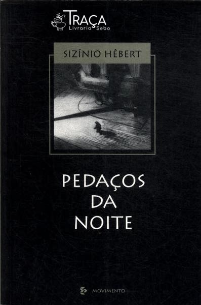 Pedaços da Noite