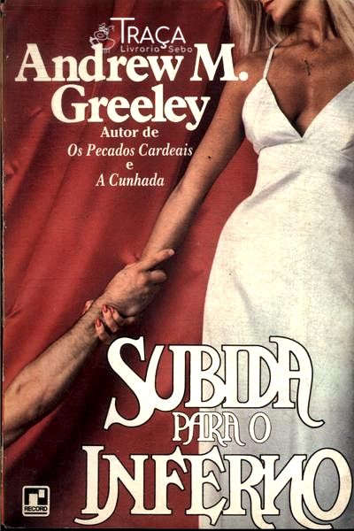 Subida para o Inferno