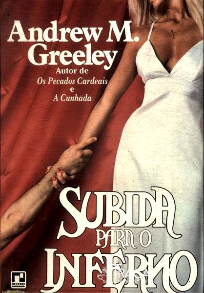 Subida para o Inferno