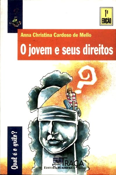 O Jovem e Seus Direitos