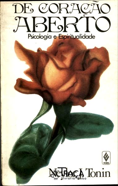 De Coração Aberto