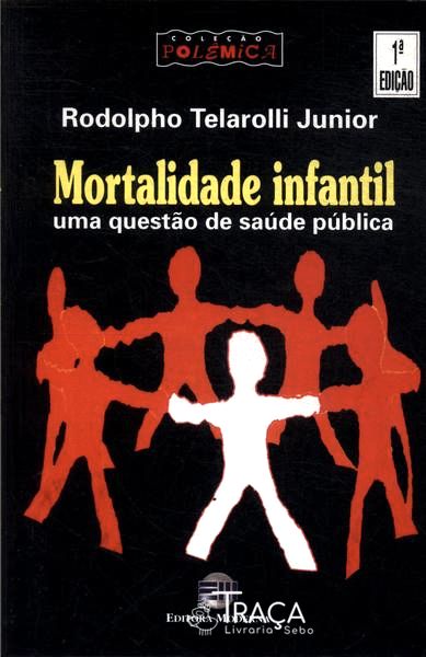 Mortalidade Infantil