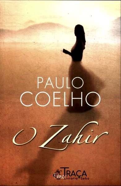 O Zahir