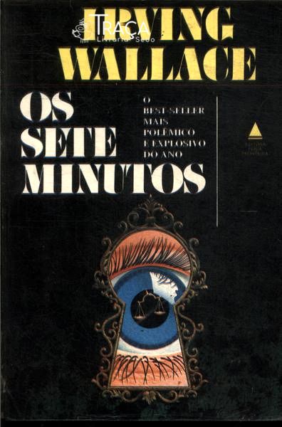 Os Sete Minutos