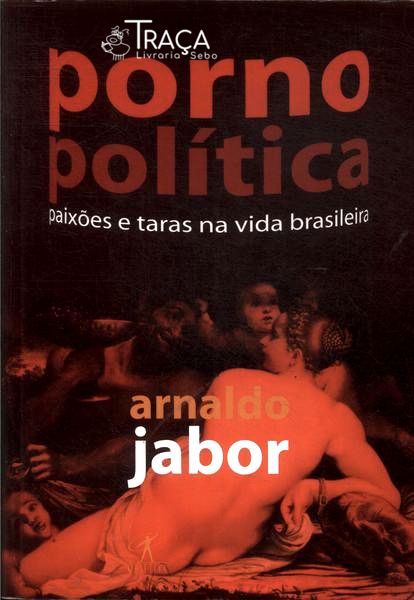 Porno Política