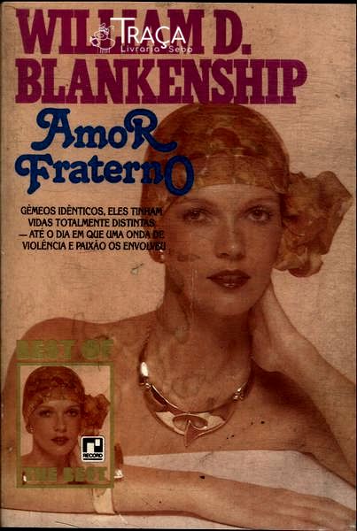 Amor Fraterno