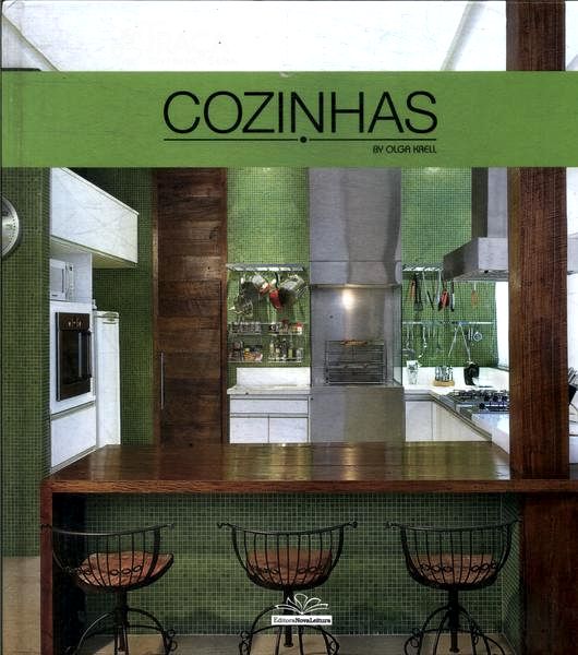 Cozinhas