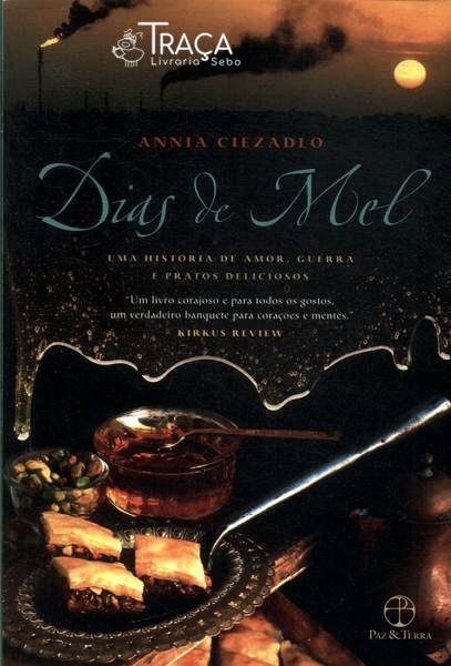 Dias de Mel