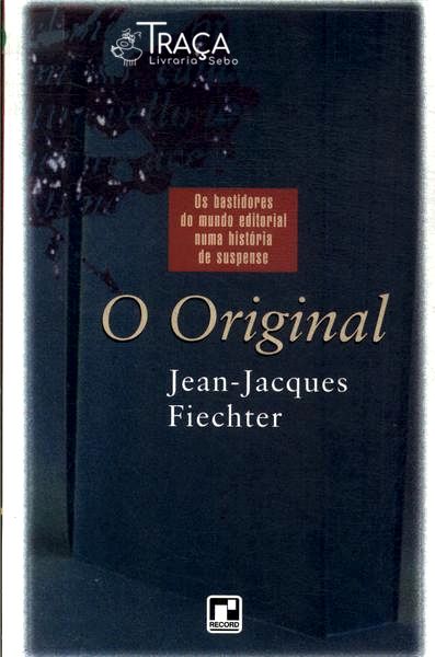 O Original