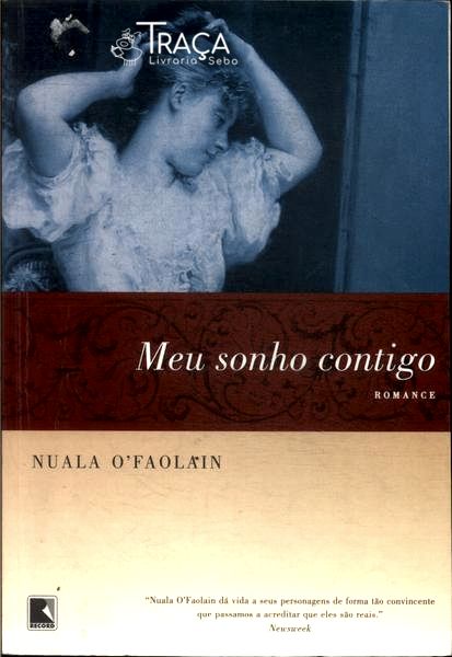 Meu Sonho Contigo