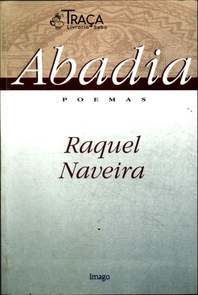 Abadia