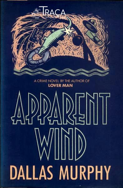 Apparent Wind