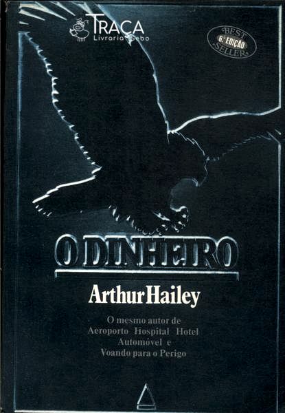 O Dinheiro
