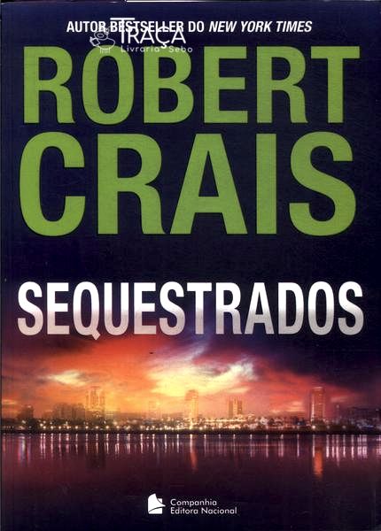 Sequestrados