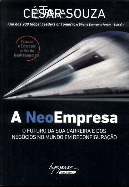 A Neoempresa