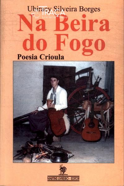 Na Beira do Fogo