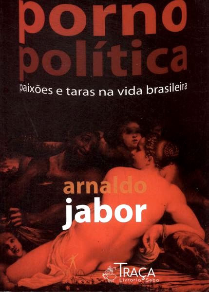 Porno Política
