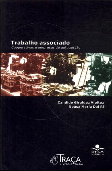 Trabalho Associado