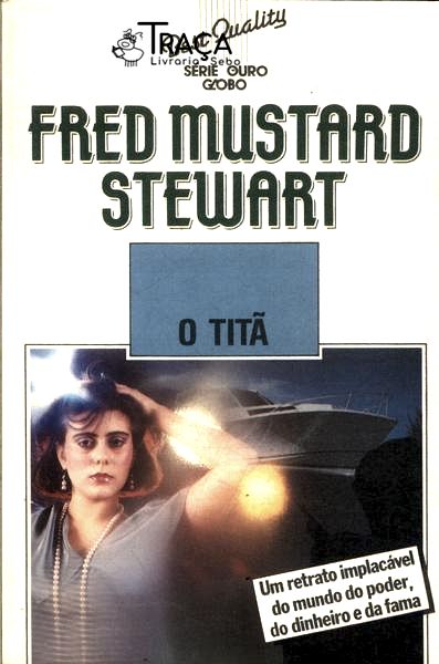 O Titã