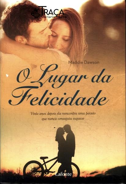 O Lugar da Felicidade