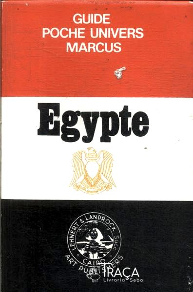 Egypt