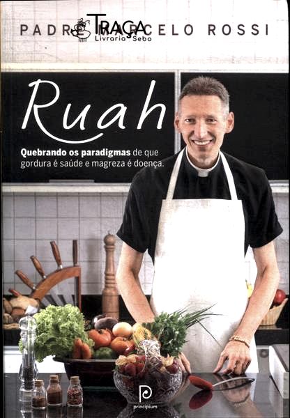 Ruah