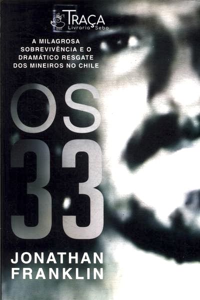 Os 33