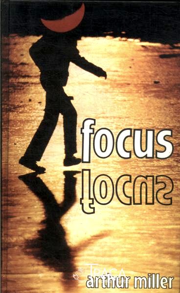 Focus