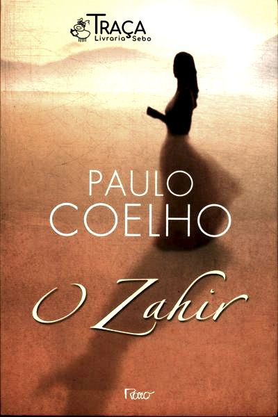 O Zahir