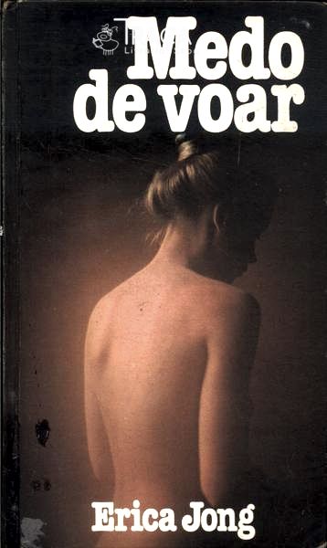 Medo de Voar