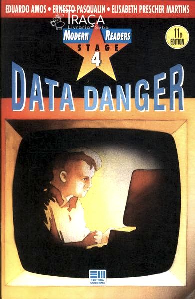 Data Danger