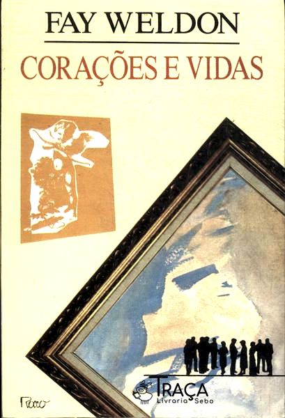 Corações e Vidas