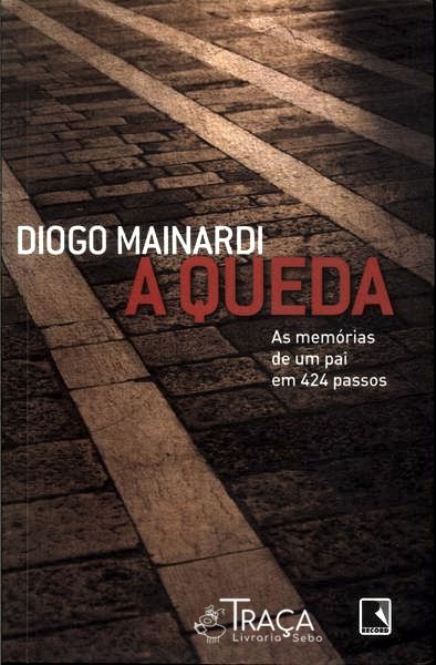 A Queda