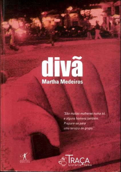 Divã