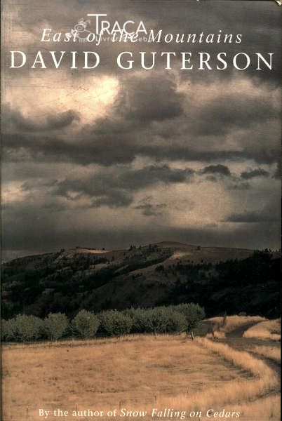 East Of The Mountains